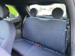 fiat-500-2022-gasolina-999cc