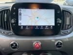 fiat-500-2022-gasolina-999cc