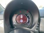 fiat-500-2022-gasolina-999cc
