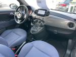 fiat-500-2022-gasolina-999cc