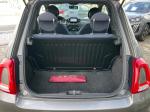 fiat-500-2022-gasolina-999cc
