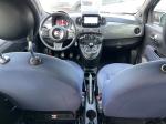 fiat-500-2022-gasolina-999cc