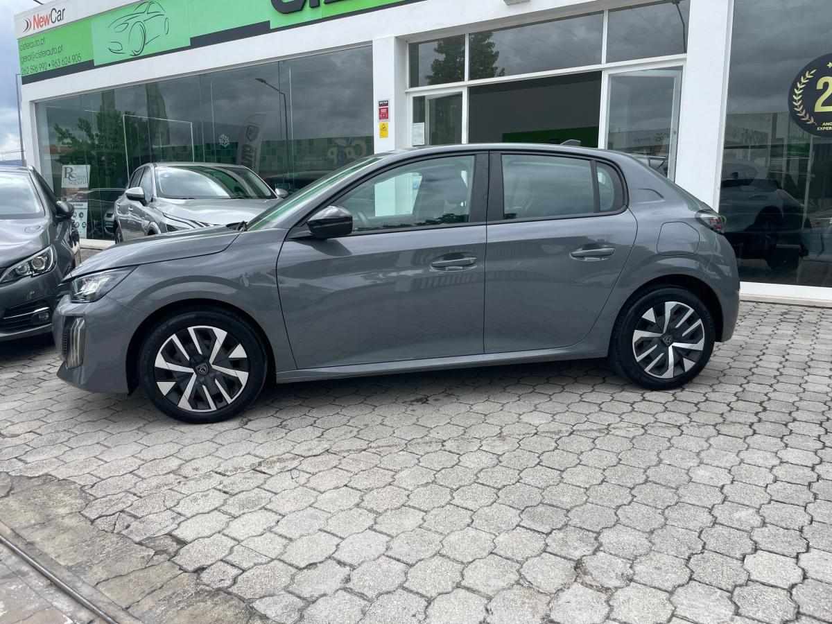 peugeot-208-2024-gasolina-1199cc