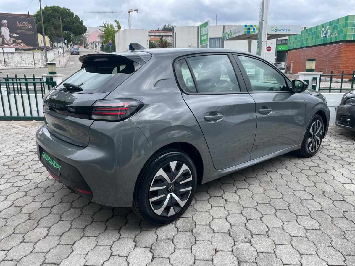 peugeot-208-2024-gasolina-1199cc