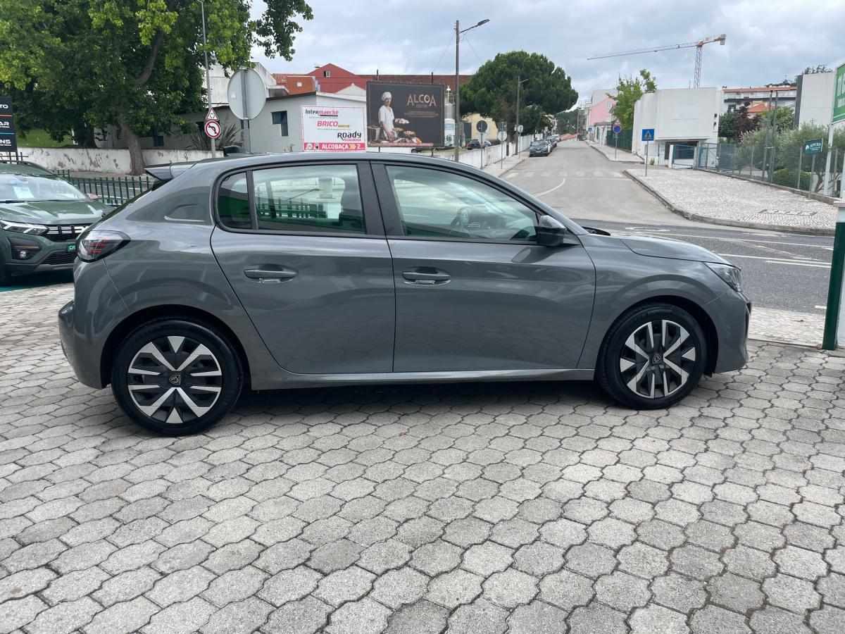 peugeot-208-2024-gasolina-1199cc