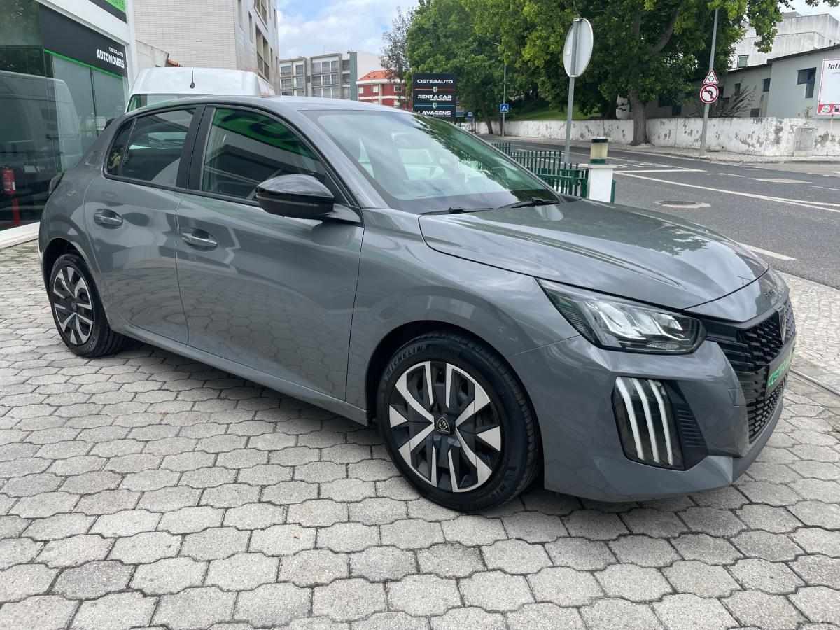 peugeot-208-2024-gasolina-1199cc