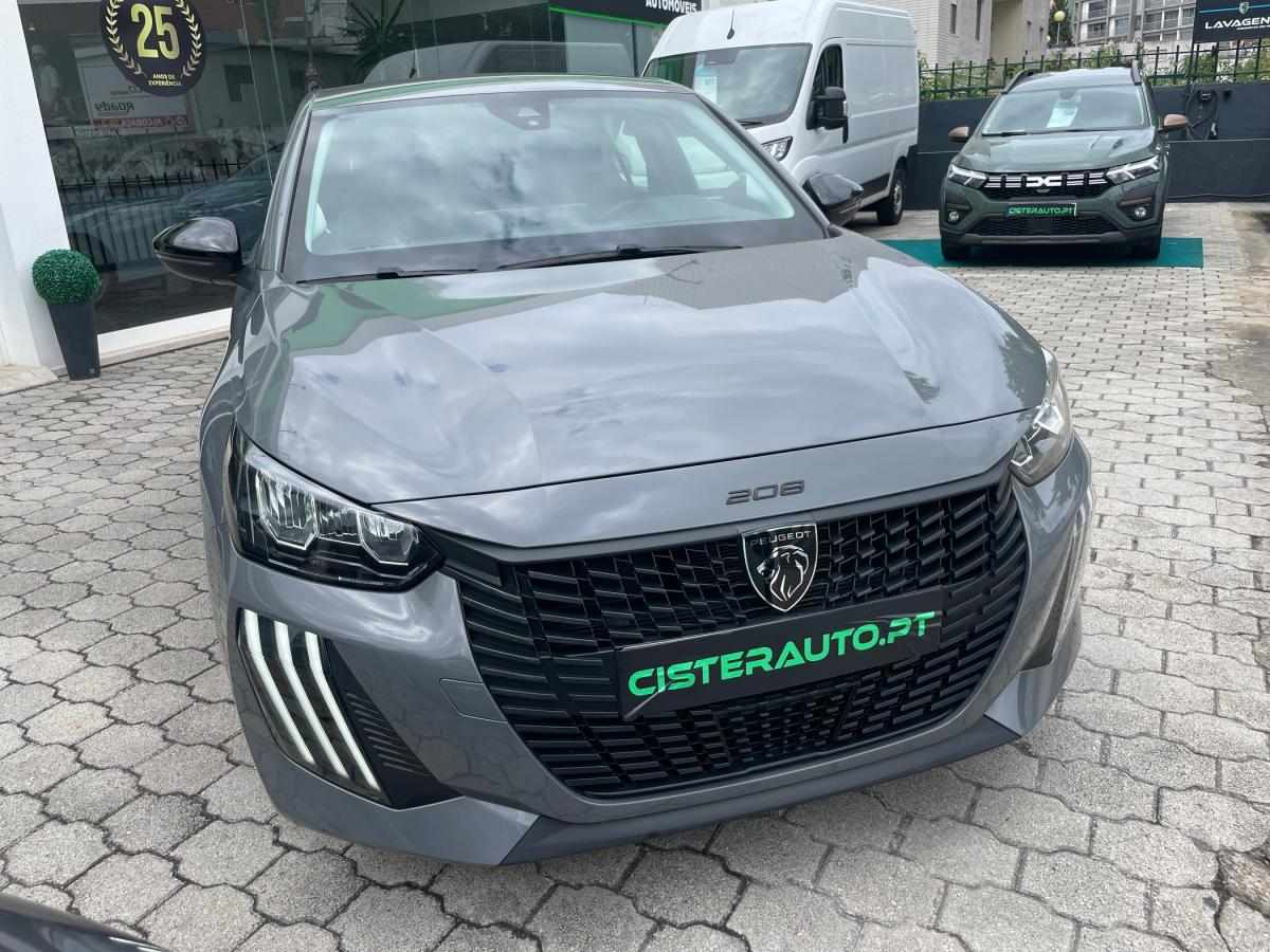 peugeot-208-2024-gasolina-1199cc