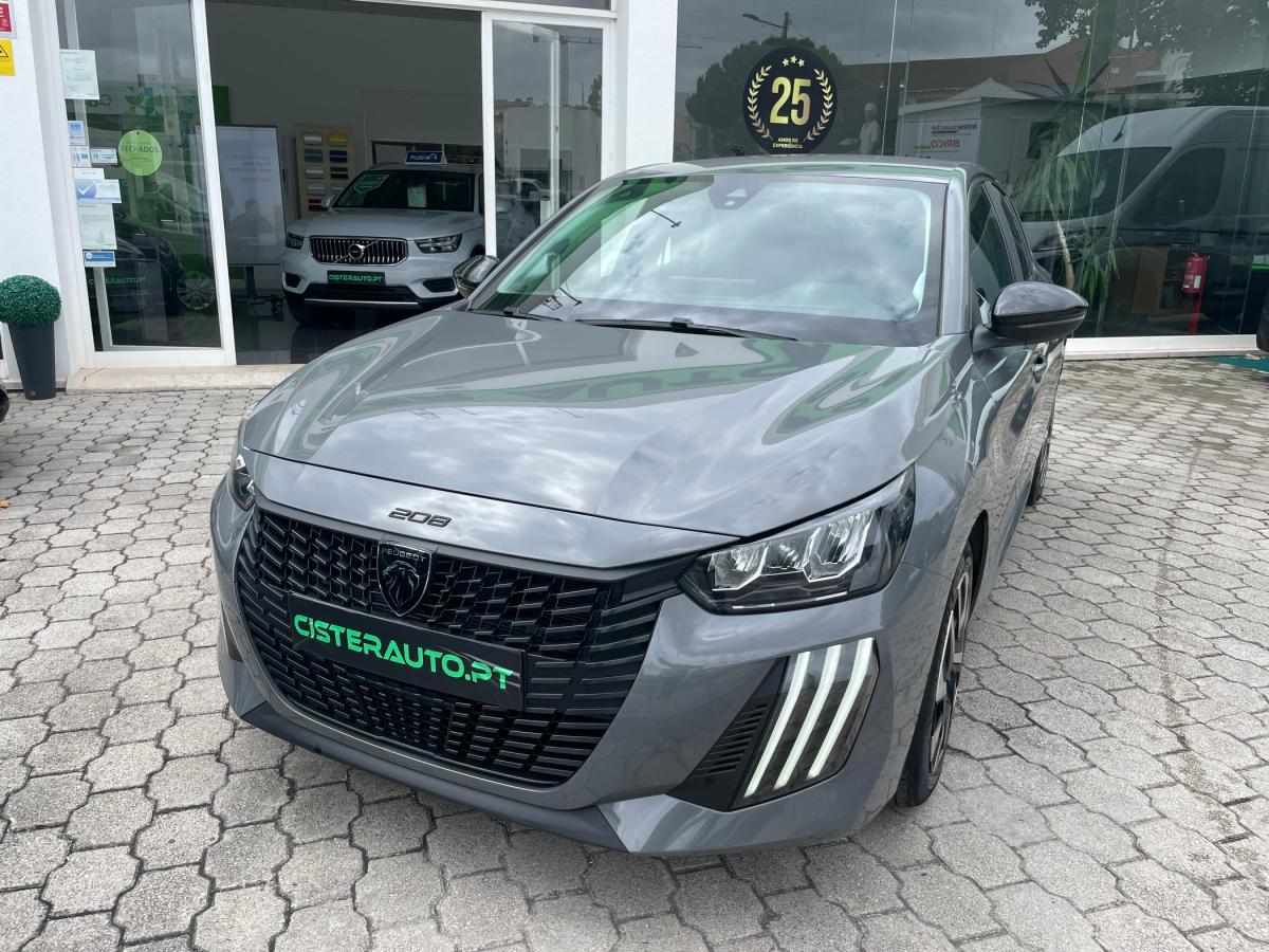 peugeot-208-2024-gasolina-1199cc
