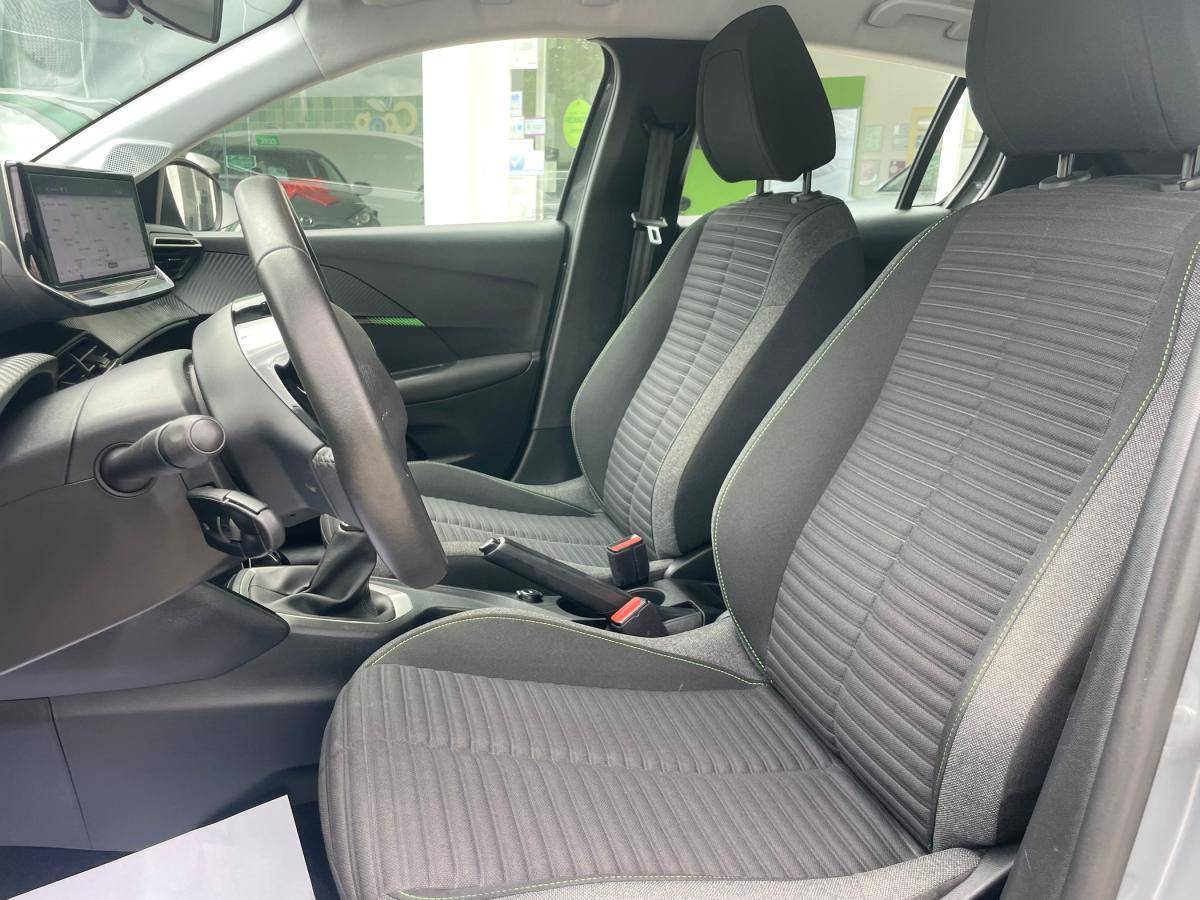 peugeot-208-2024-gasolina-1199cc