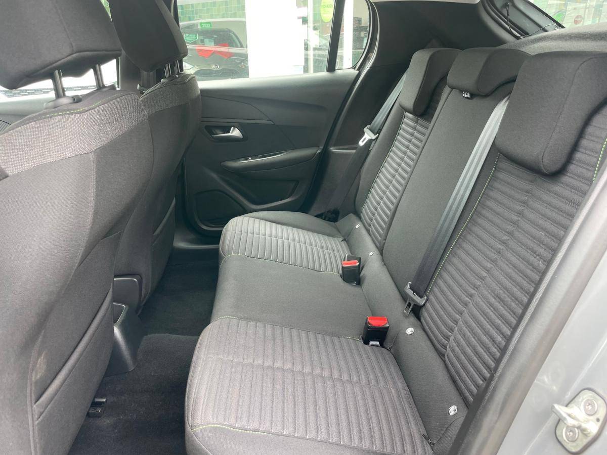 peugeot-208-2024-gasolina-1199cc