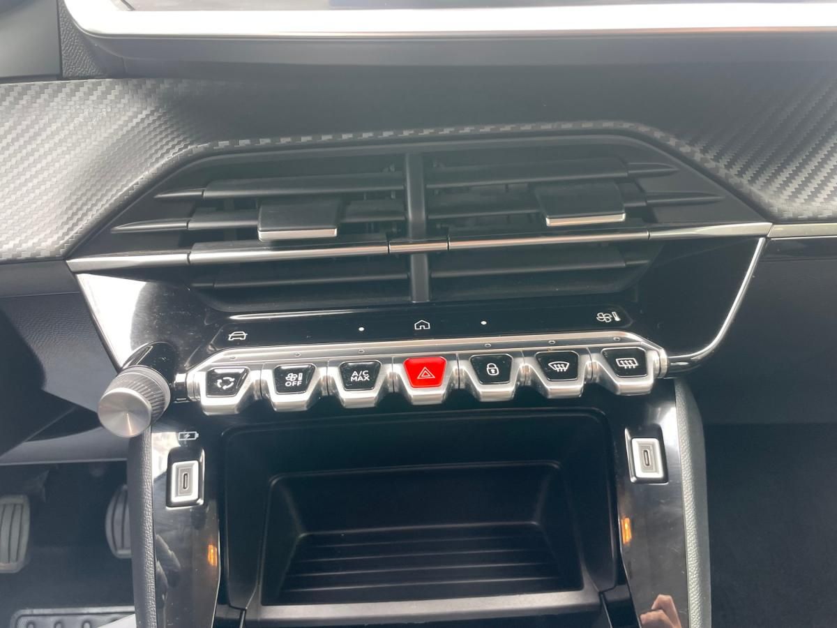 peugeot-208-2024-gasolina-1199cc