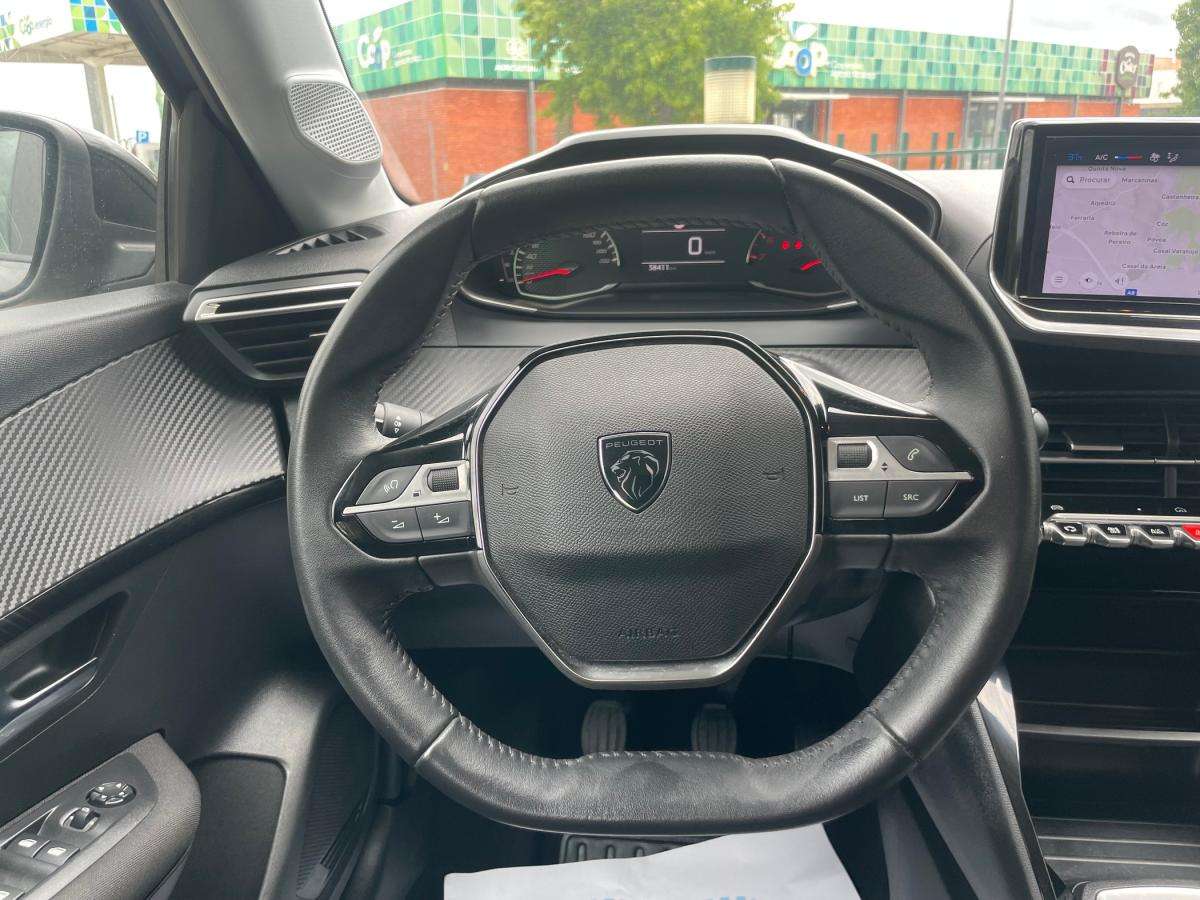 peugeot-208-2024-gasolina-1199cc