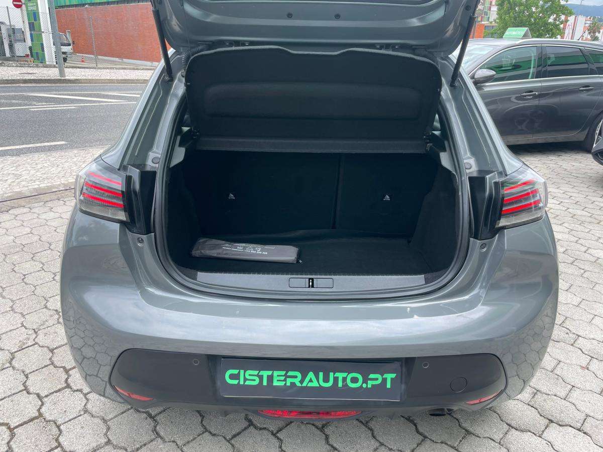 peugeot-208-2024-gasolina-1199cc