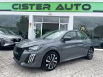 peugeot-208-2024-gasolina-1199cc