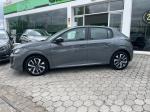 peugeot-208-2024-gasolina-1199cc