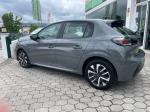 peugeot-208-2024-gasolina-1199cc