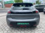 peugeot-208-2024-gasolina-1199cc