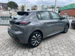 peugeot-208-2024-gasolina-1199cc