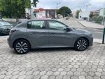 peugeot-208-2024-gasolina-1199cc