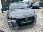 peugeot-208-2024-gasolina-1199cc