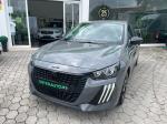peugeot-208-2024-gasolina-1199cc