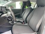 peugeot-208-2024-gasolina-1199cc