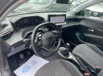 peugeot-208-2024-gasolina-1199cc