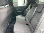 peugeot-208-2024-gasolina-1199cc