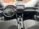 peugeot-208-2024-gasolina-1199cc