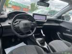 peugeot-208-2024-gasolina-1199cc