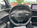 peugeot-208-2024-gasolina-1199cc