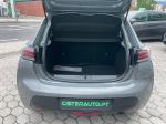 peugeot-208-2024-gasolina-1199cc