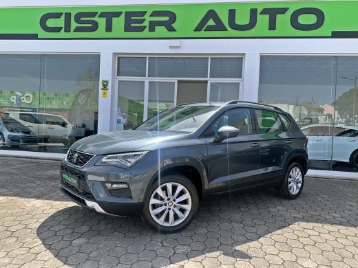 seat-ateca-2019-diesel-1598cc