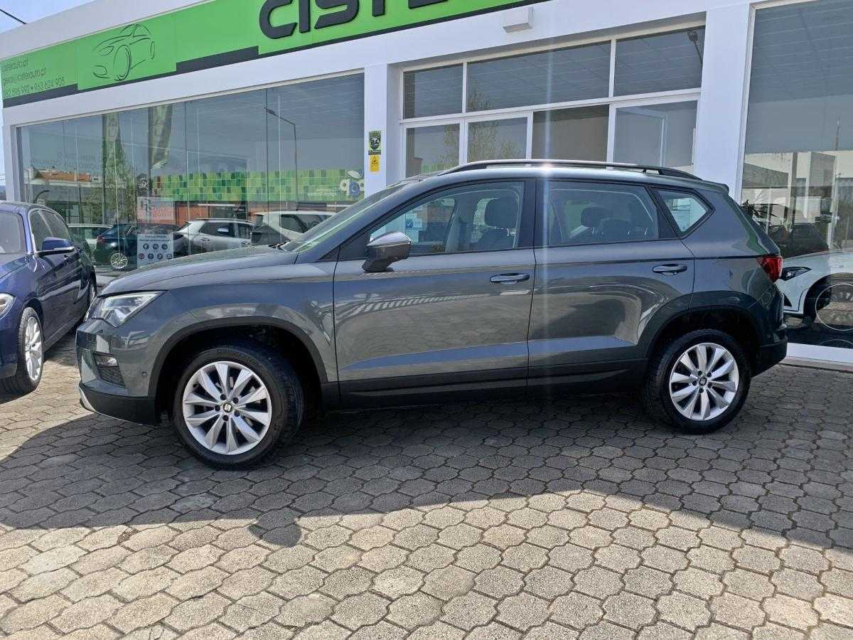 seat-ateca-2019-diesel-1598cc
