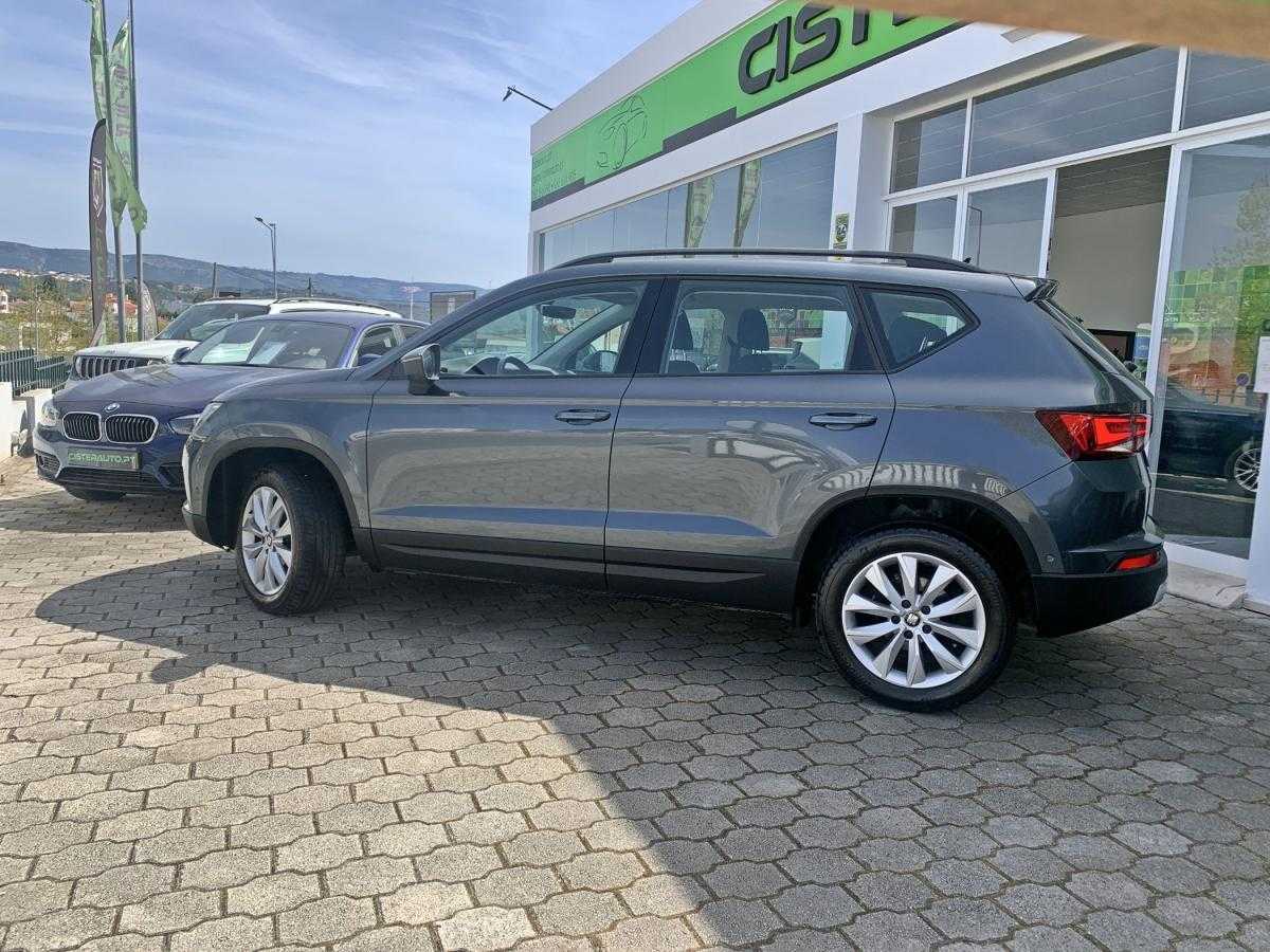 seat-ateca-2019-diesel-1598cc