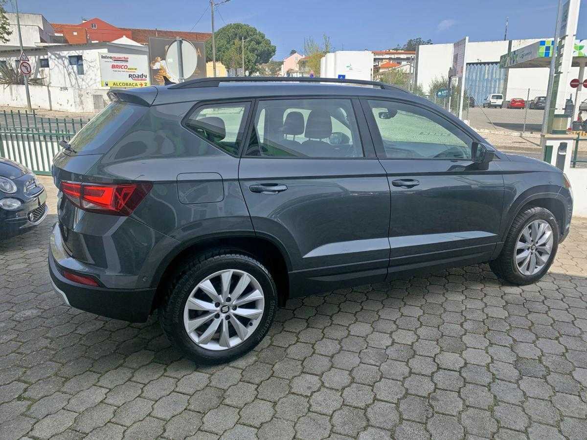 seat-ateca-2019-diesel-1598cc