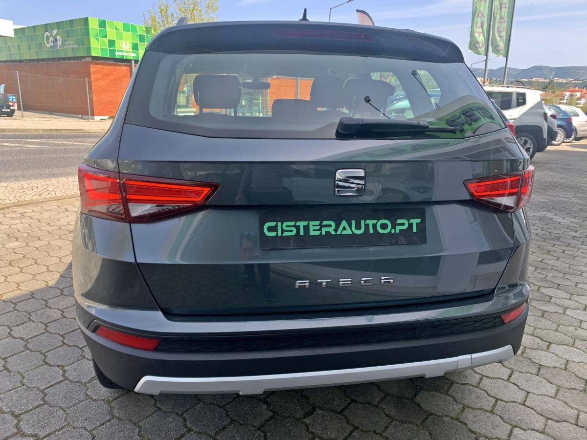 seat-ateca-2019-diesel-1598cc