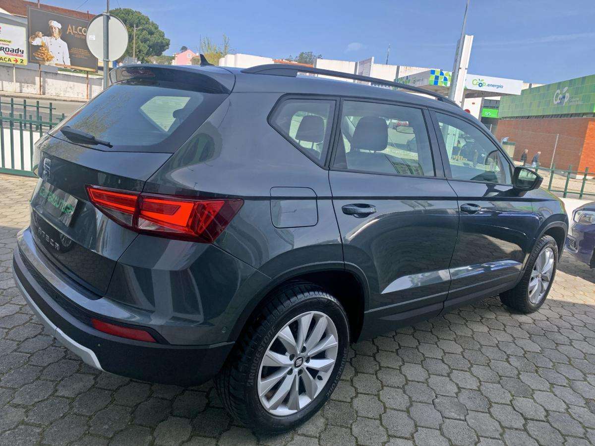 seat-ateca-2019-diesel-1598cc