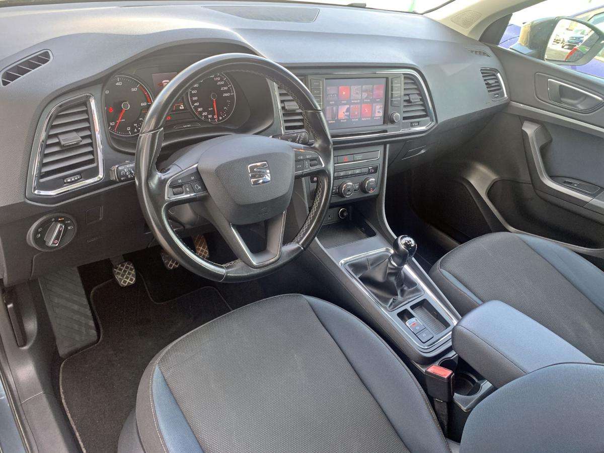 seat-ateca-2019-diesel-1598cc