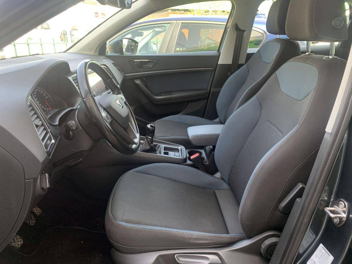 seat-ateca-2019-diesel-1598cc