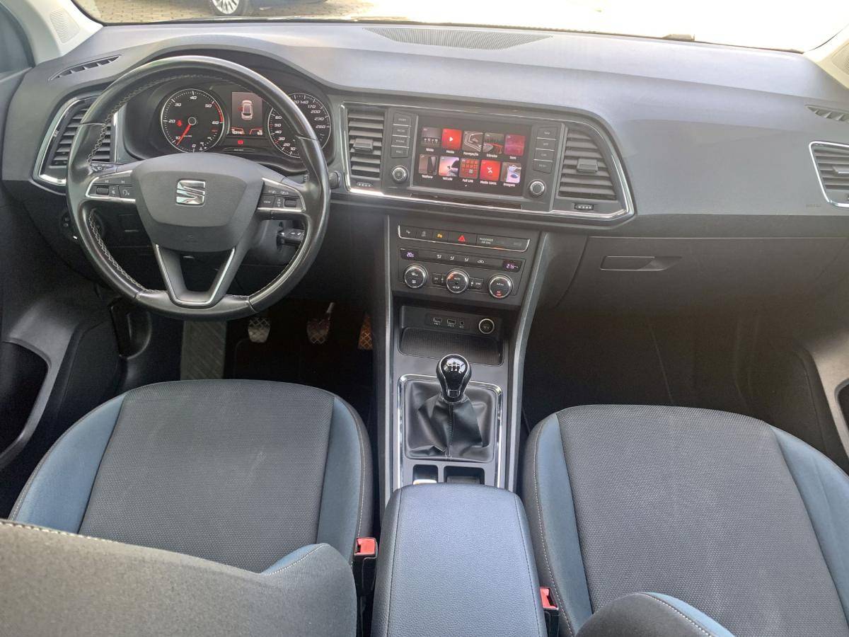 seat-ateca-2019-diesel-1598cc