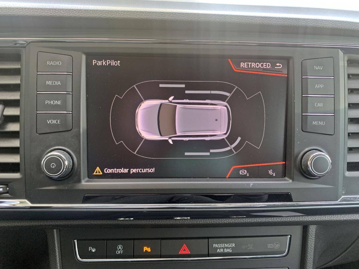 seat-ateca-2019-diesel-1598cc