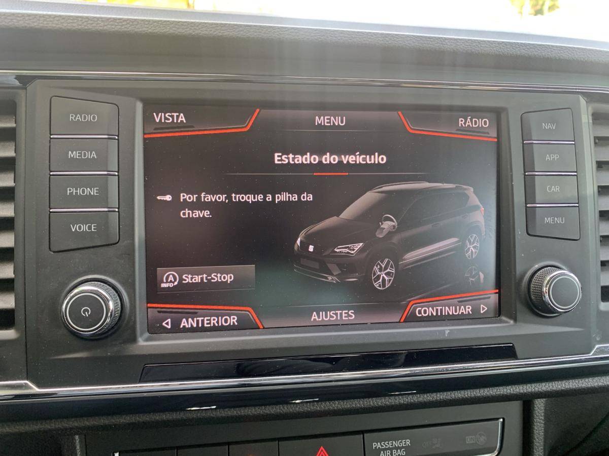 seat-ateca-2019-diesel-1598cc