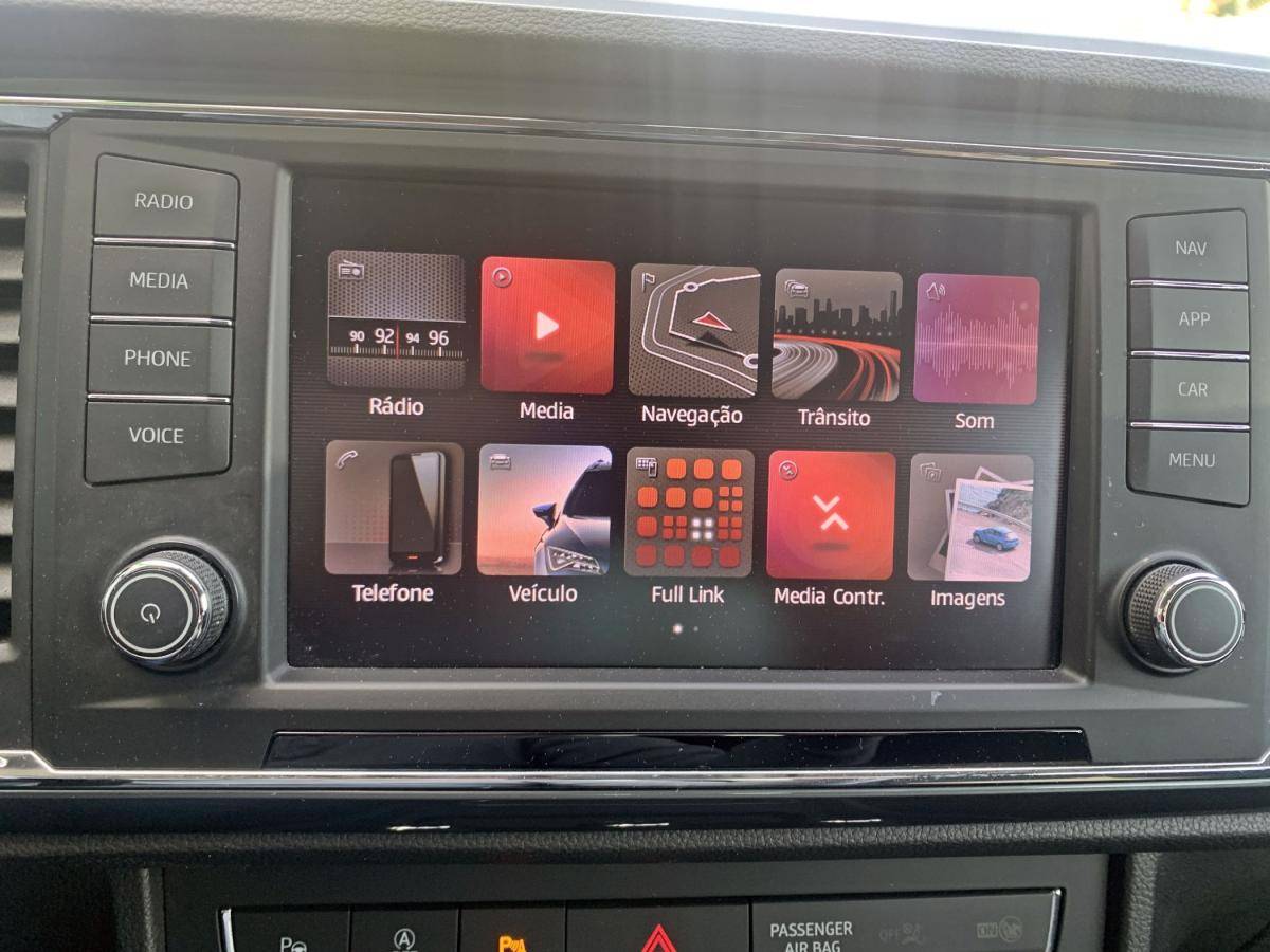 seat-ateca-2019-diesel-1598cc