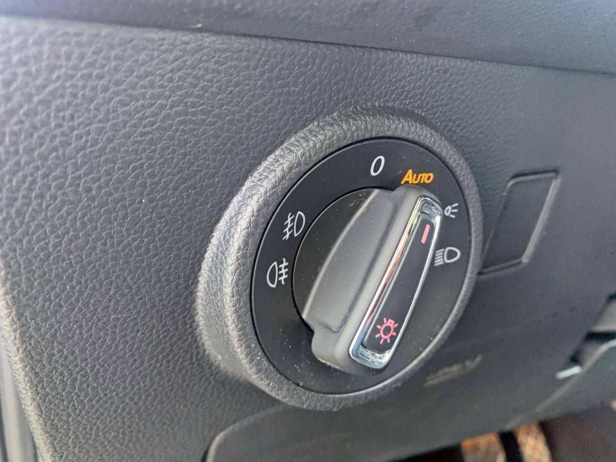 seat-ateca-2019-diesel-1598cc
