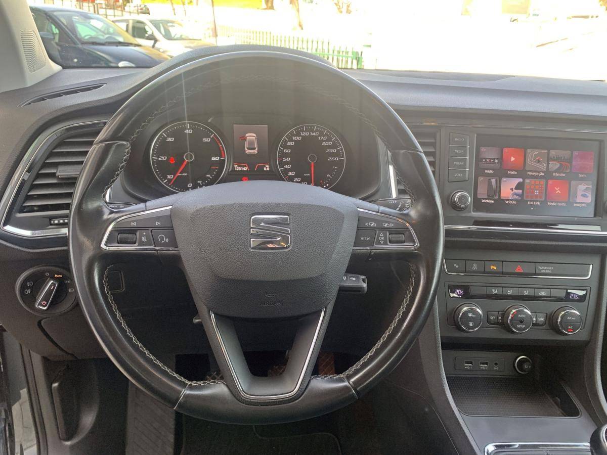 seat-ateca-2019-diesel-1598cc