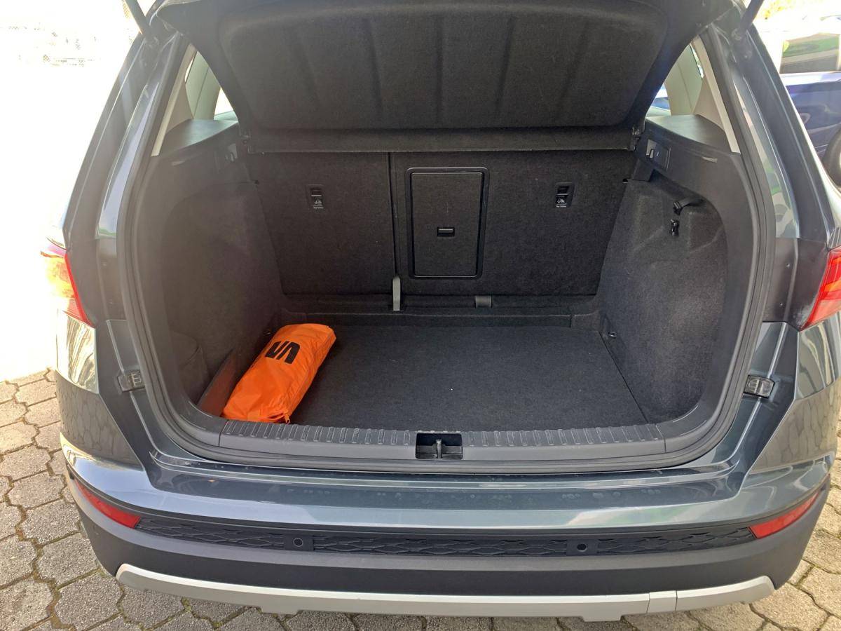 seat-ateca-2019-diesel-1598cc