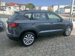 seat-ateca-2019-diesel-1598cc