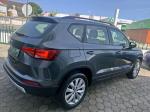 seat-ateca-2019-diesel-1598cc