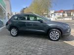 seat-ateca-2019-diesel-1598cc